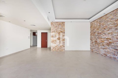 Apartment de 2 dormitorios  No. 113711 2