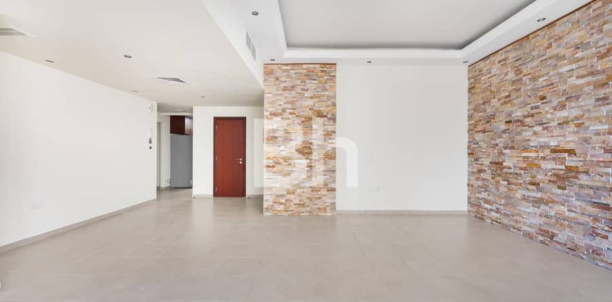 Apartment de 2 dormitorios  No. 113711