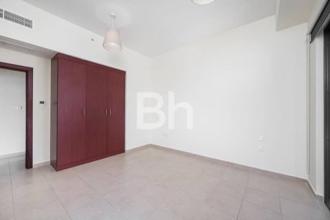 Apartment de 2 dormitorios  No. 113711 11
