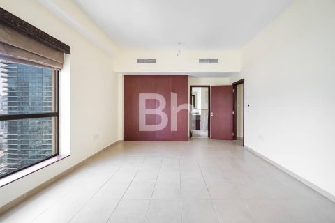 Apartment de 2 dormitorios  No. 113711 8