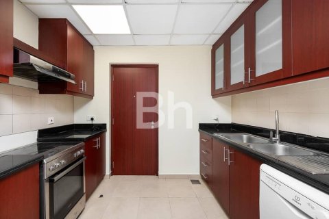 Apartment de 2 dormitorios  No. 113711 16
