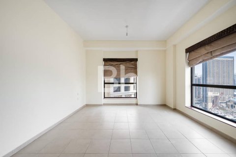 Apartment de 2 dormitorios  No. 113711 9