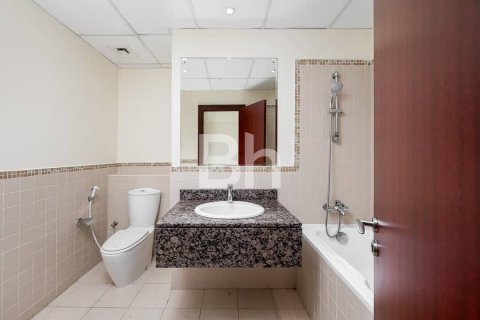 Apartment de 2 dormitorios  No. 113711 13