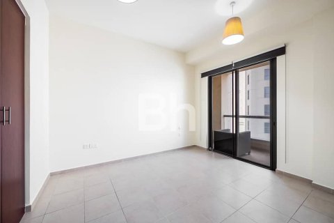 Apartment de 2 dormitorios  No. 113711 12