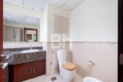 Apartment de 2 dormitorios  No. 113711 7