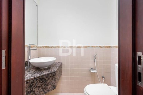 Apartment de 2 dormitorios  No. 113711 14