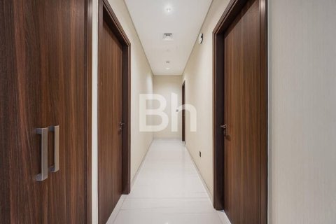 Apartment de 2 dormitorios  No. 113712 14