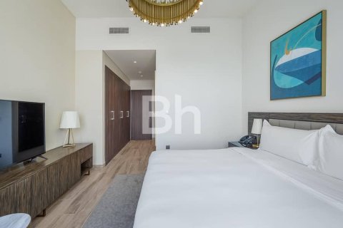 Apartment de 2 dormitorios  No. 113712 12