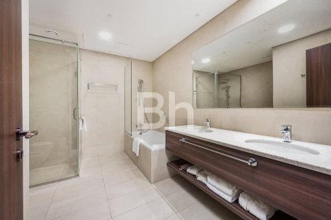 Apartment de 2 dormitorios  No. 113712 10