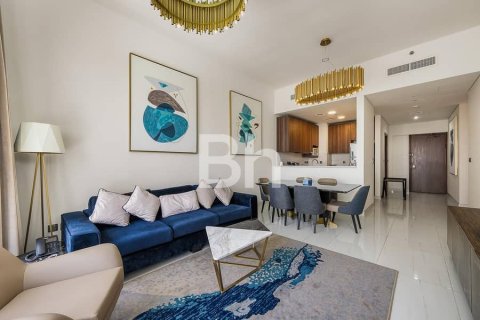 Apartment de 2 dormitorios  No. 113712 16