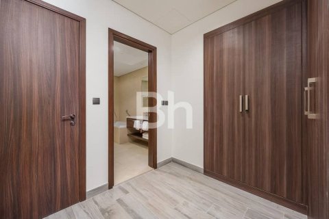 Apartment de 2 dormitorios  No. 113712 11