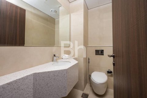 Apartment de 2 dormitorios  No. 113712 3
