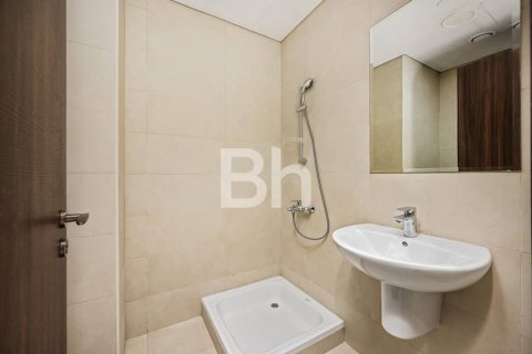 Apartment de 2 dormitorios  No. 113712 8