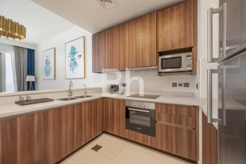 Apartment de 2 dormitorios  No. 113712 15