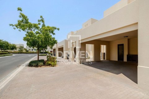 3 غرف نوم فيلا في Mira Oasis, الإمارات العربية المتحدة رقم 193590 11