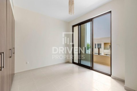 3 غرف نوم فيلا في Mira Oasis, الإمارات العربية المتحدة رقم 193590 15