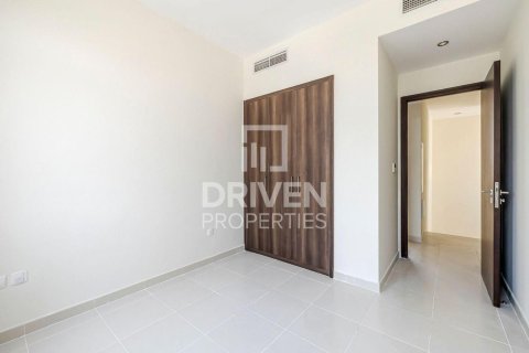 3 غرف نوم فيلا في Mira Oasis, الإمارات العربية المتحدة رقم 193590 12