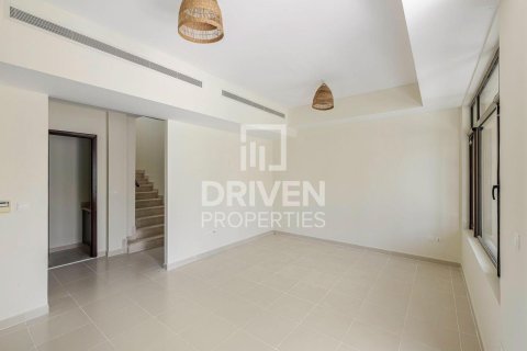 3 غرف نوم فيلا في Mira Oasis, الإمارات العربية المتحدة رقم 193590