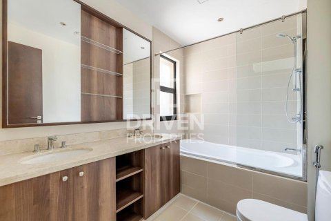 3 غرف نوم فيلا في Mira Oasis, الإمارات العربية المتحدة رقم 193590 7