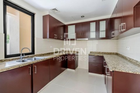 3 غرف نوم فيلا في Mira Oasis, الإمارات العربية المتحدة رقم 193590 8