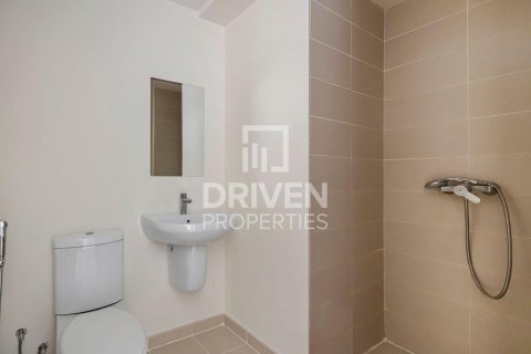 3 غرف نوم فيلا في Mira Oasis, الإمارات العربية المتحدة رقم 193590 5