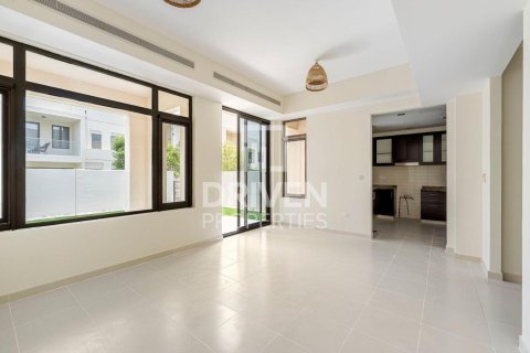 3 غرف نوم فيلا في Mira Oasis, الإمارات العربية المتحدة رقم 193590 19