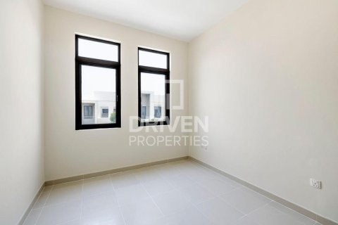 3 غرف نوم فيلا في Mira Oasis, الإمارات العربية المتحدة رقم 193590 14