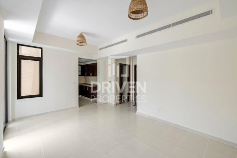 3 غرف نوم فيلا في Mira Oasis, الإمارات العربية المتحدة رقم 193590 9