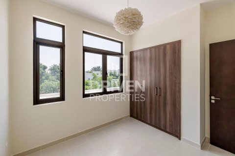 3 غرف نوم فيلا في Mira Oasis, الإمارات العربية المتحدة رقم 193590 16