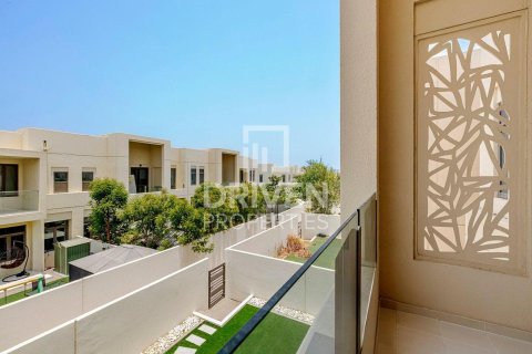 3 غرف نوم فيلا في Mira Oasis, الإمارات العربية المتحدة رقم 193590 3