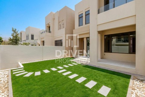 3 غرف نوم فيلا في Mira Oasis, الإمارات العربية المتحدة رقم 193590 4