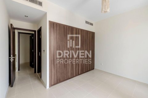 3 غرف نوم فيلا في Mira Oasis, الإمارات العربية المتحدة رقم 193590 13