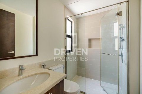 3 غرف نوم فيلا في Mira Oasis, الإمارات العربية المتحدة رقم 193590 6