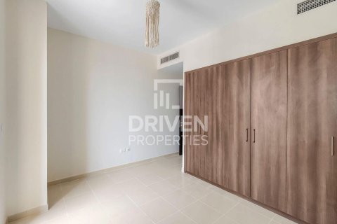 3 غرف نوم فيلا في Mira Oasis, الإمارات العربية المتحدة رقم 193590 18