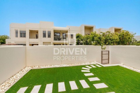 3 غرف نوم فيلا في Mira Oasis, الإمارات العربية المتحدة رقم 193590 10