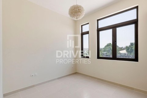3 غرف نوم فيلا في Mira Oasis, الإمارات العربية المتحدة رقم 193590 17
