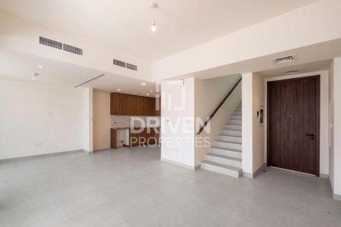 3 bedrooms Townhouse in Town Square, UAE No. 193592