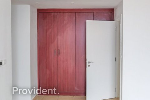 Apartment de 3 dormitorios en Jumeirah Beach Residence, UAE No. 1969 2