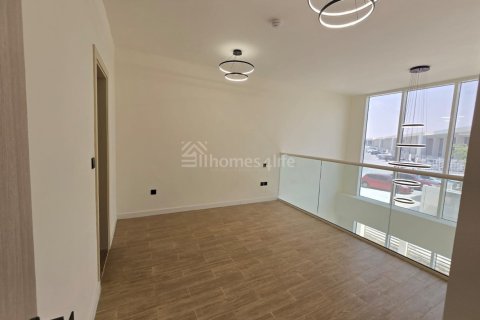 Таунхаус с 3 спальнями в Dubai Land, ОАЭ №187656 10