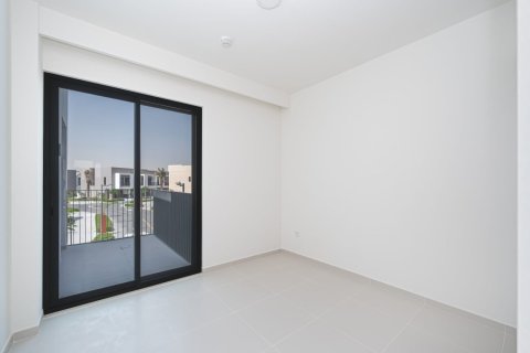 4 bedrooms Townhouse in Arabian Ranches 3, UAE No. 187654 7