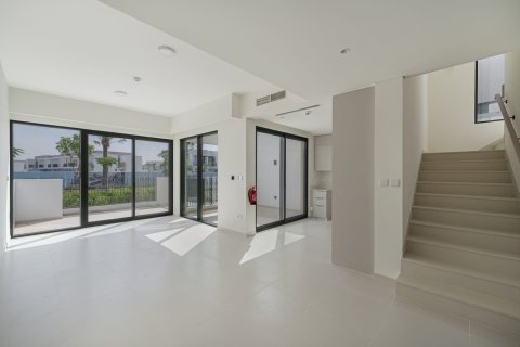 4 bedrooms Townhouse in Arabian Ranches 3, UAE No. 187654