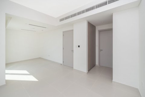 4 bedrooms Townhouse in Arabian Ranches 3, UAE No. 187654 6