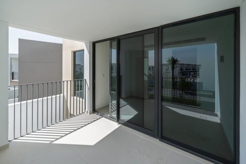 4 bedrooms Townhouse in Arabian Ranches 3, UAE No. 187654 12