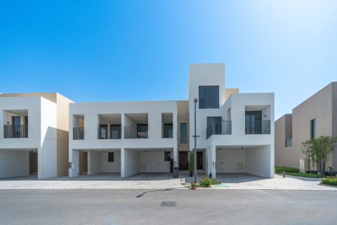 4 bedrooms Townhouse in Arabian Ranches 3, UAE No. 187654 13