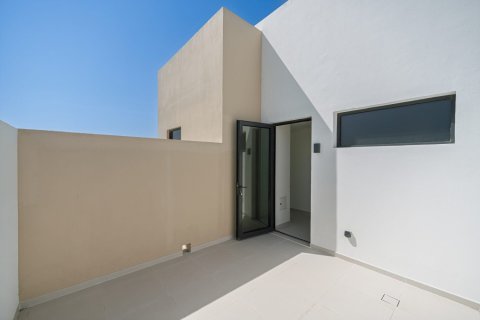 4 bedrooms Townhouse in Arabian Ranches 3, UAE No. 187654 9