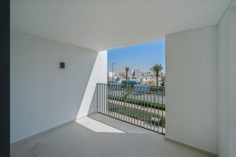 4 bedrooms Townhouse in Arabian Ranches 3, UAE No. 187654 10