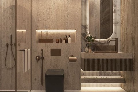 2 bedrooms Apartment in Dubai Land, UAE No. 187657 7