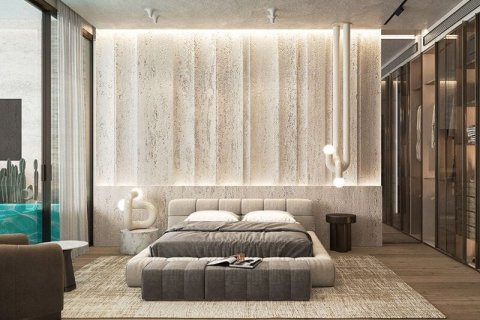 2 bedrooms Apartment in Dubai Land, UAE No. 187657 4
