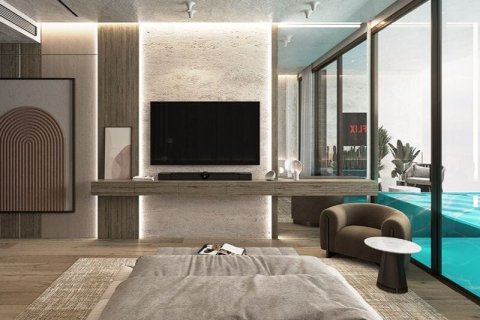 2 bedrooms Apartment in Dubai Land, UAE No. 187657 5