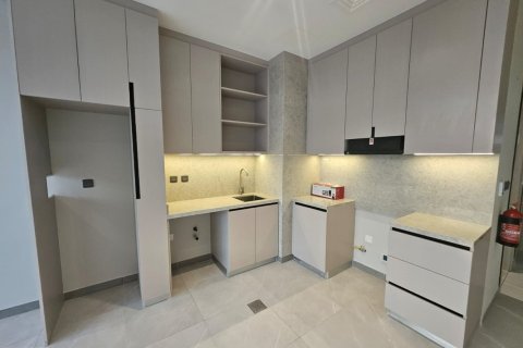 Таунхаус с 2 спальнями в Мохаммед Бин Рашид Сити, ОАЭ №187658 5
